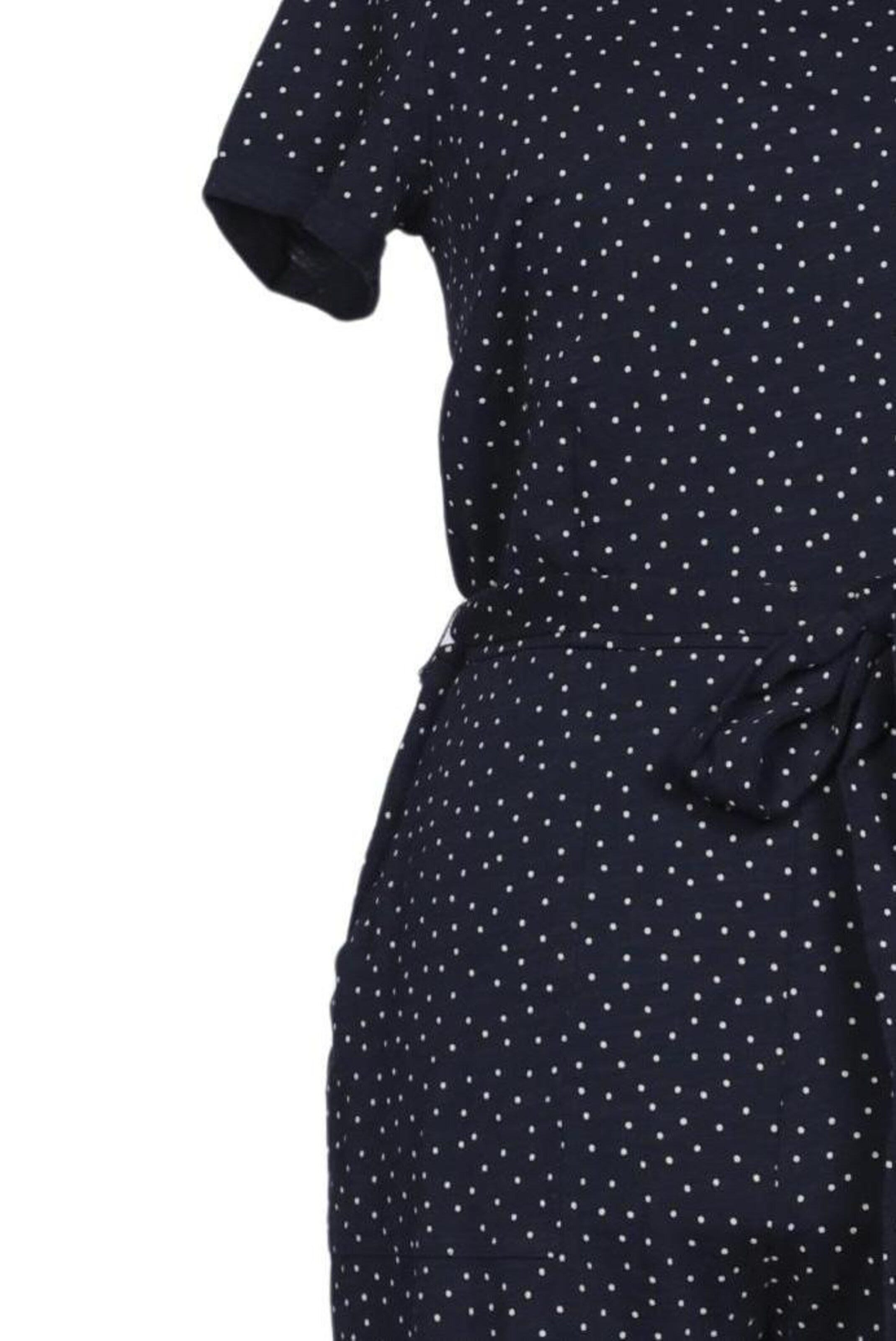 Boden Overall oder Jumpsuit L in Blau