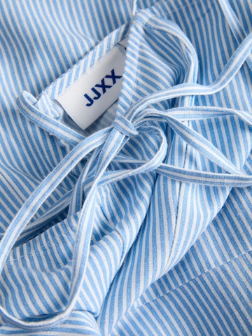 JJXX - Vestido de verano 'JXAnnika' en azul
