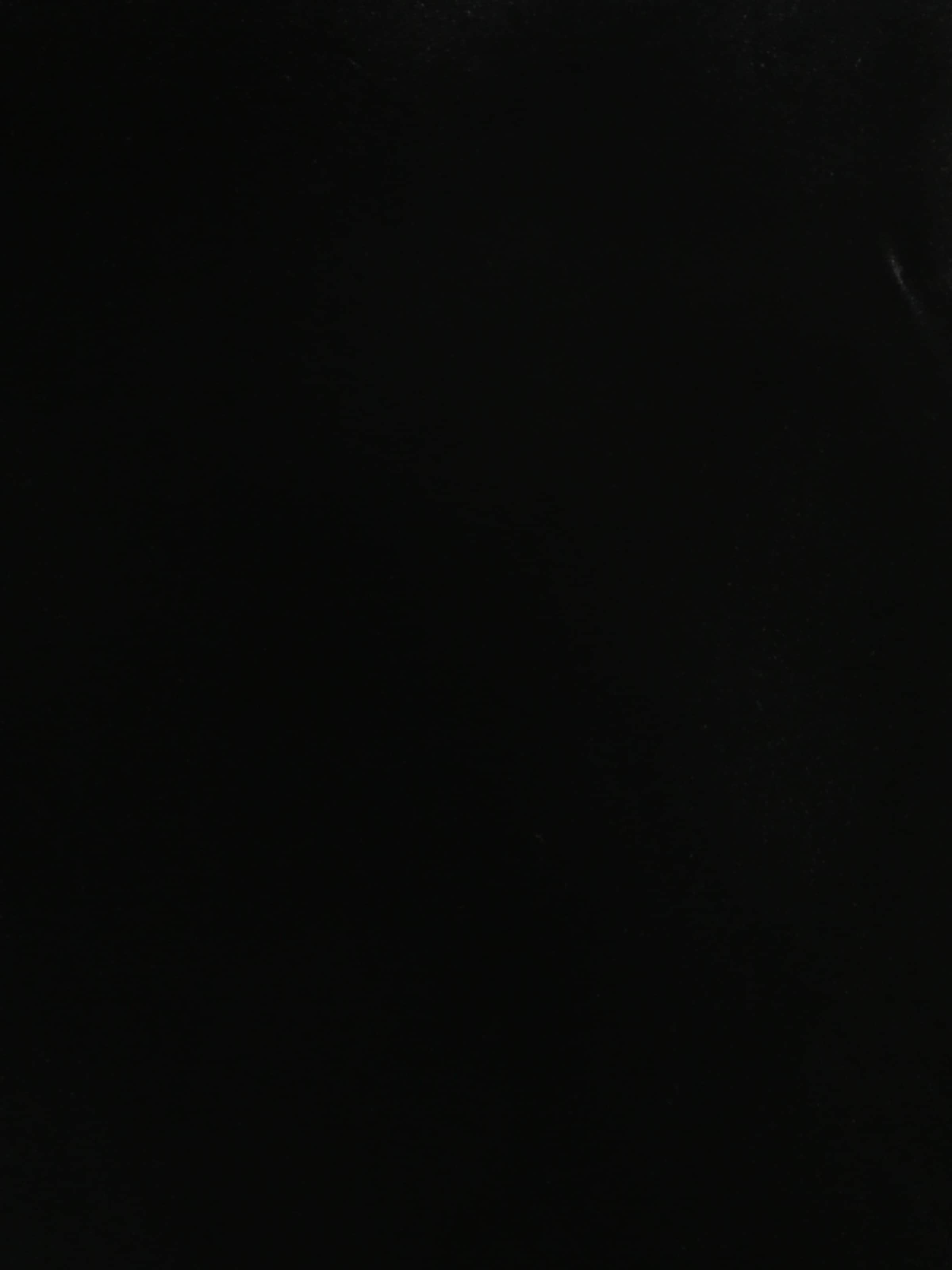 juoda YAS Petite Glaustinukė 'SERENA'