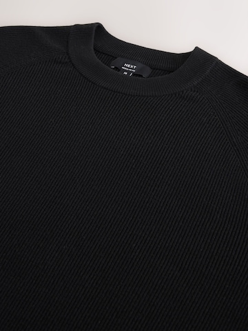 Pullover 'Essential' di Next in nero