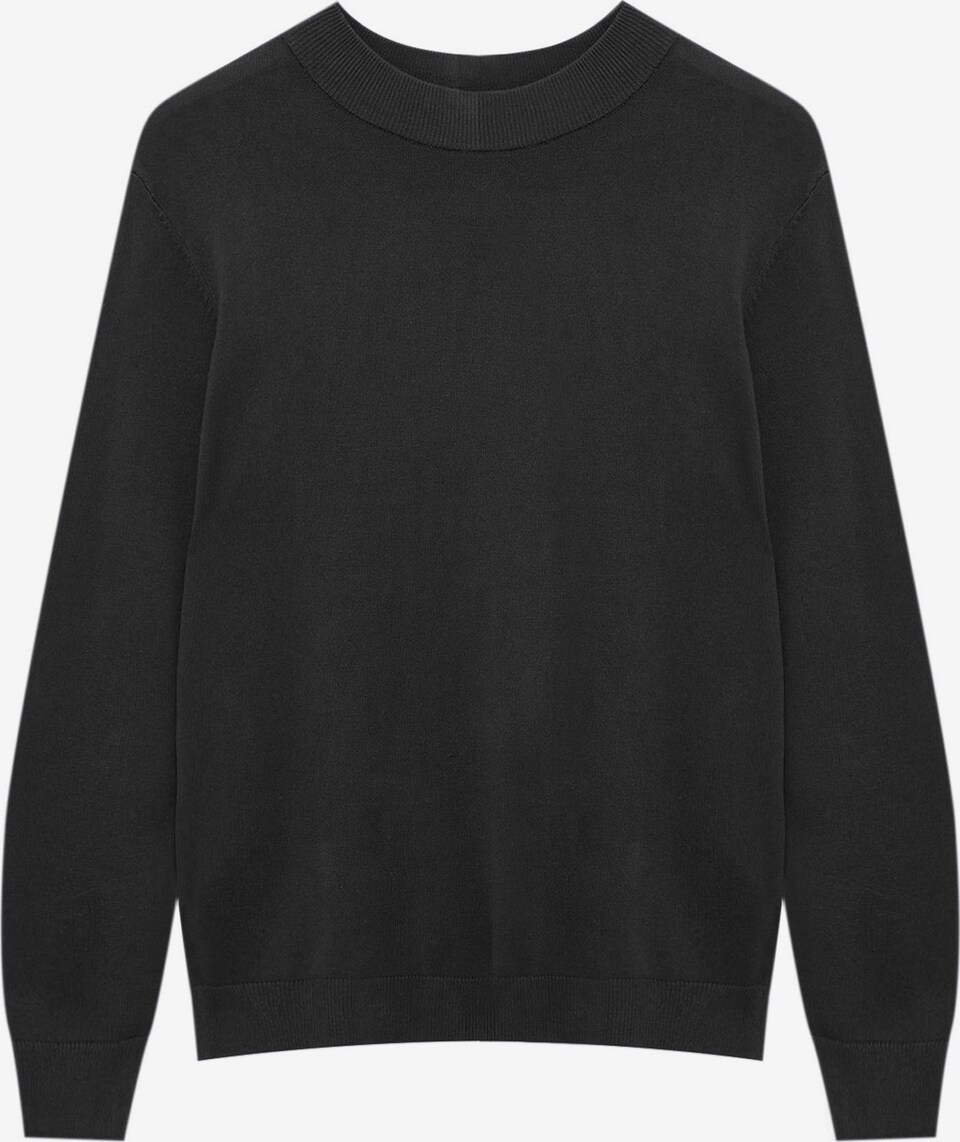 Pull&Bear Pullover