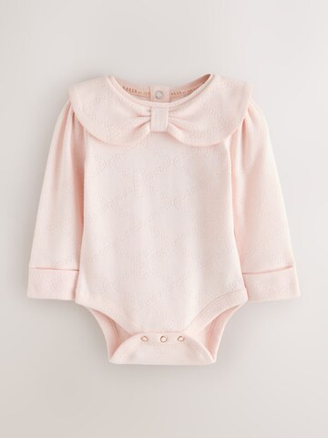 Baker by Ted Baker Komplet | roza barva