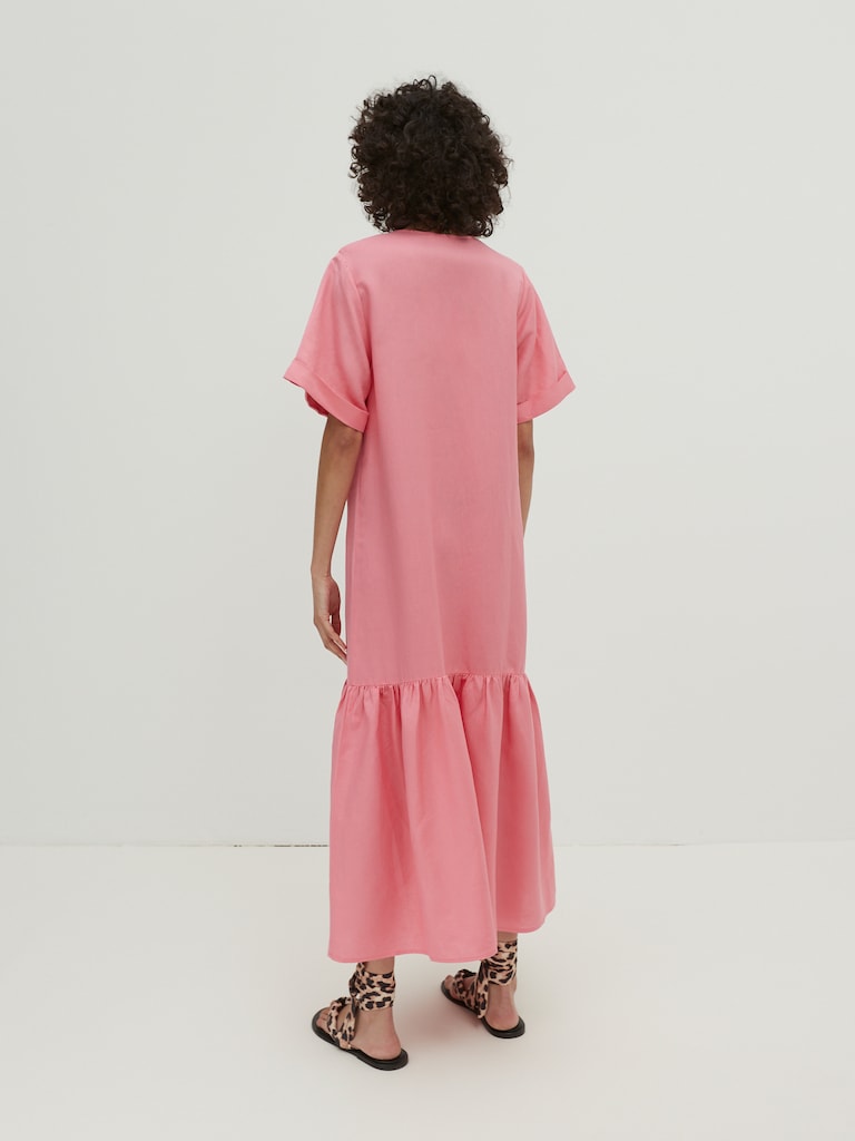 Kleid 'Hadlee'