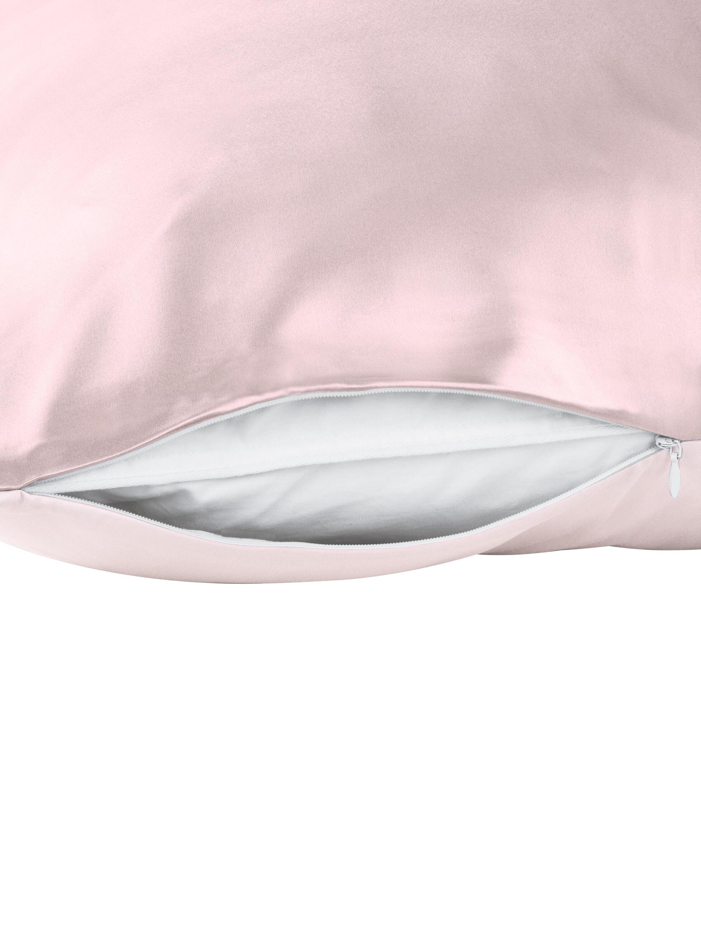 Aspero Pillow in Pink
