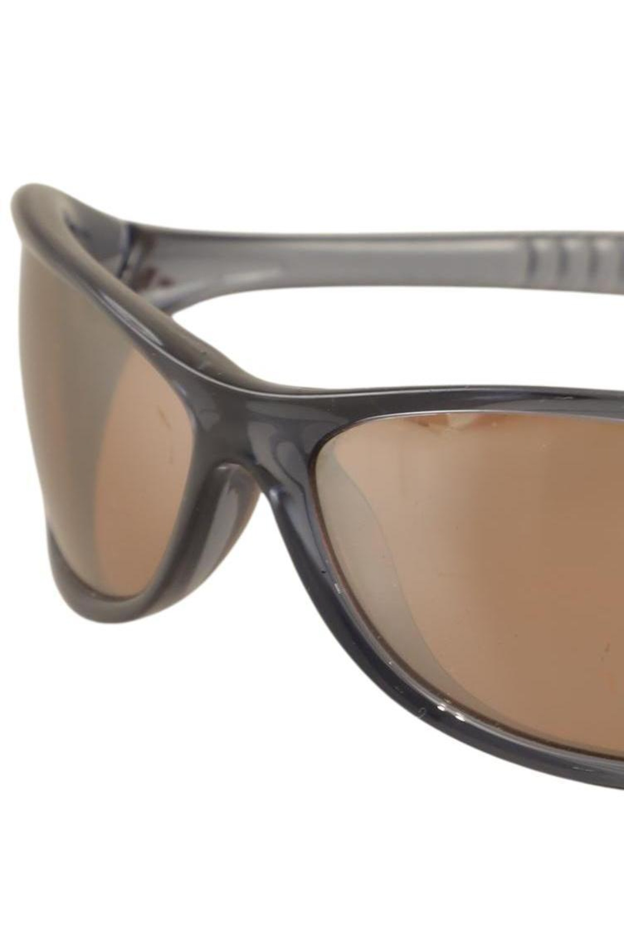 ADIDAS PERFORMANCE Sunglasses in One size in Grey