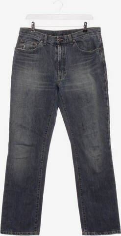 Polo Ralph Lauren Jeans 34 x 32 in Blau: predná strana