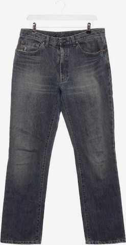 Polo Ralph Lauren Jeans in 34 x 32 in Blue: front