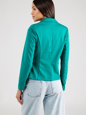 b.young - Blazer 'Rizetta' en verde