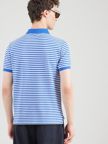 Polo Ralph Lauren Μπλουζάκι σε μπλε