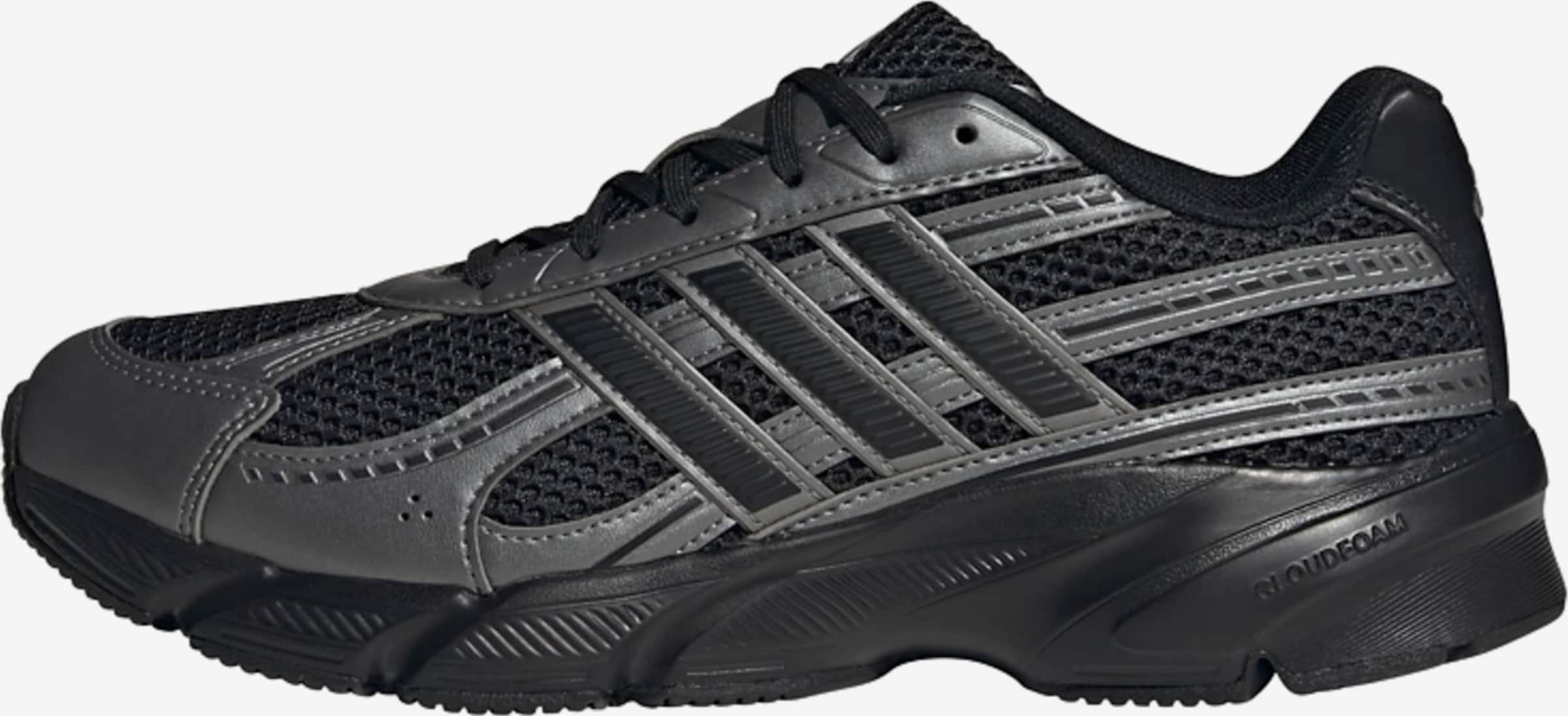 ADIDAS SPORTSWEAR Sneaker low 'Technochaos 2000'