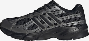 Baskets basses 'Technochaos 2000' ADIDAS SPORTSWEAR en noir : devant