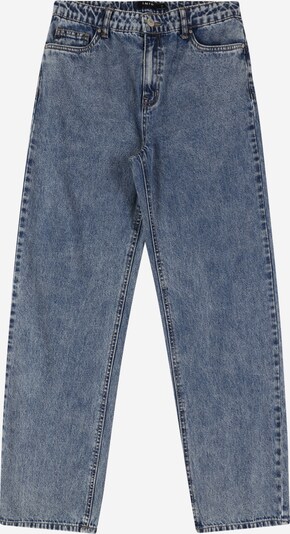 Jeans 'IZZA' LMTD pe albastru denim, Vizualizare produs