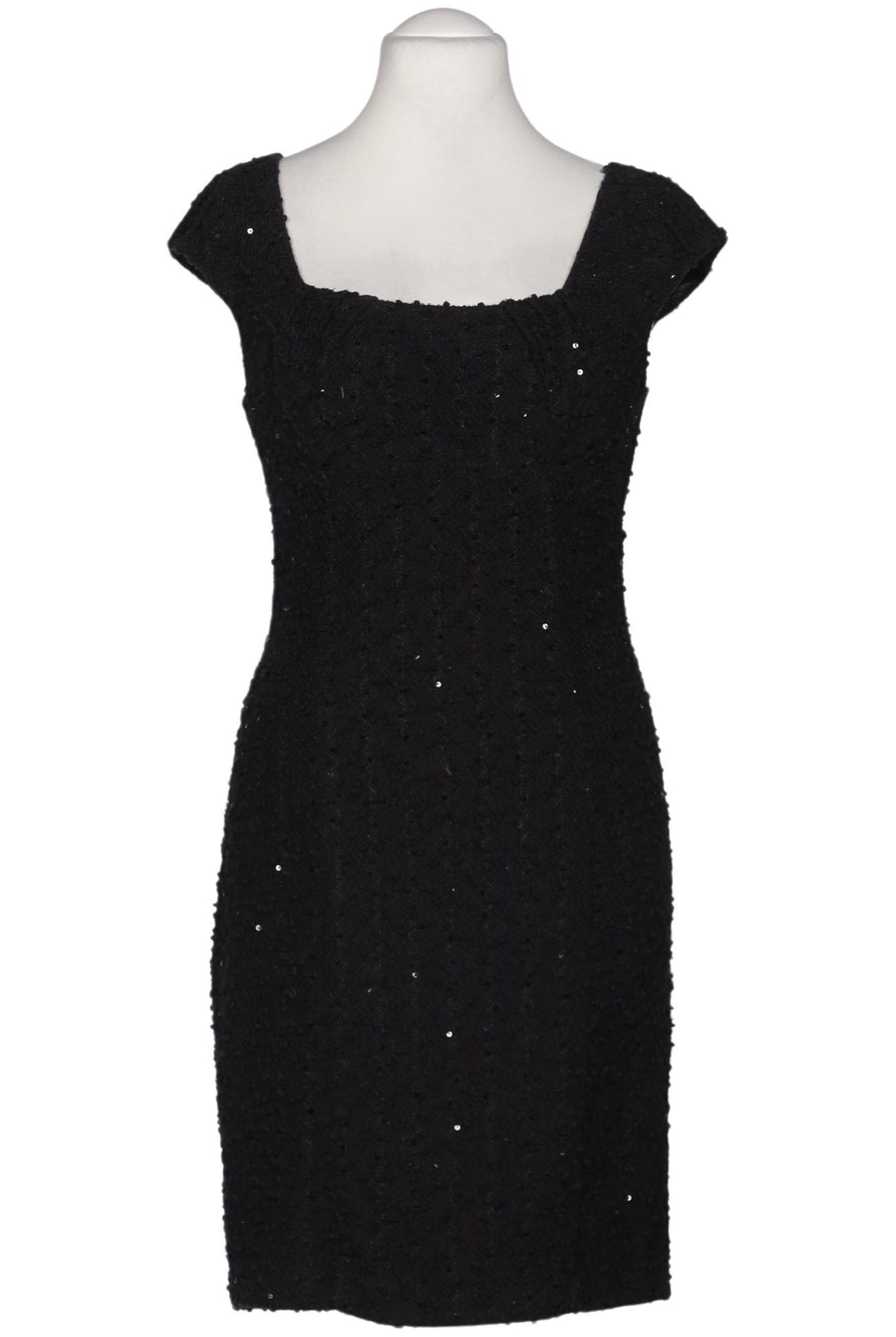 Vera Mont Workwear & Suits in M in Black