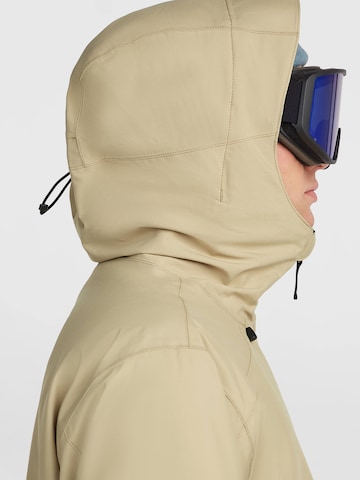 O'NEILL - Chaqueta deportiva en beige