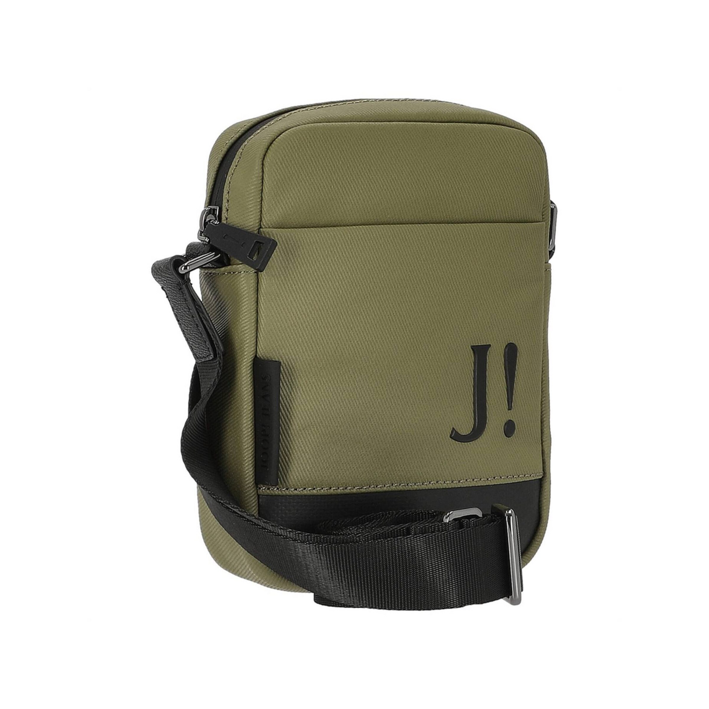 Sac à bandoulière 'Marcena Rafael' JOOP! en vert