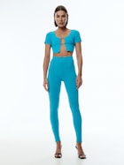 Strickjacke 'Maggie'