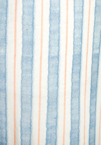 Pantaloncini da pigiama di VIVANCE in blu
