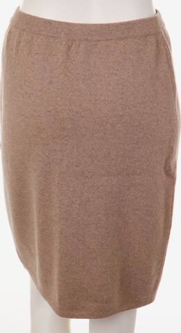 CASHMERE HOUSE Workwear & Suits in M in Brown