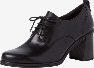 TAMARIS Pumps 'Trotteur' in Black, Item view