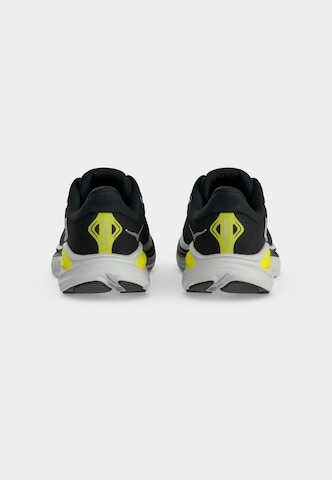 HOKA Sportssko 'CLIFTON 10' i sort