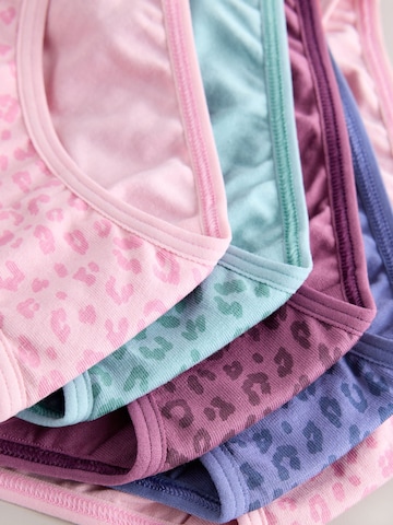 Next Underpants in Blue