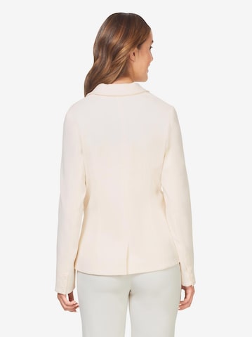 Blazer di Ashley Brooke by heine in rosa