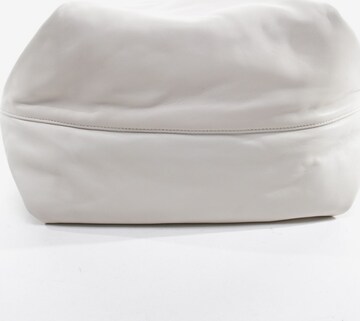 Saint Laurent Bag in One size in White