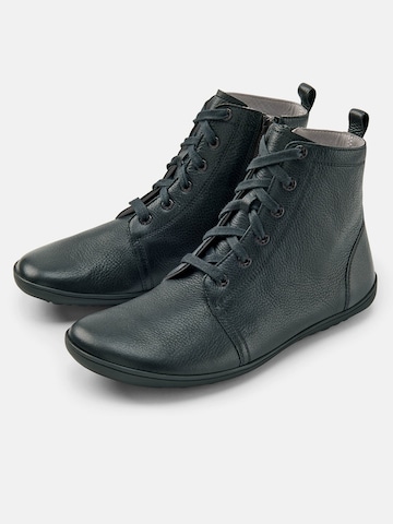 BÄR Booties 'Julie 2.0' in Black