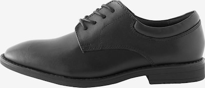 Pusbačiai iš Next, spalva – juoda, Prekių apžvalga