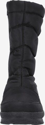 Whistler Boots 'Vasor' in Schwarz