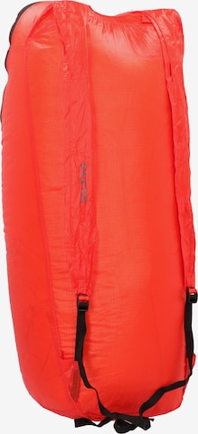 SALEWA Sportrugzak 'Vector 22' in Rood