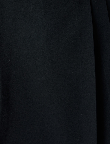 Koton Skirt in Black