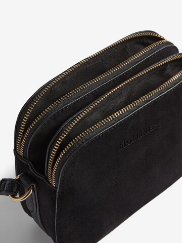 Friends Like TheseTorba preko ramena - crna boja