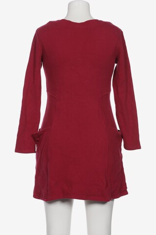 Thought Dress in XL in Red