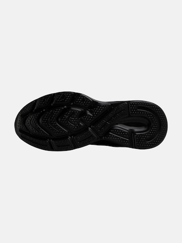 FILA Sneakers laag 'FILA SPECTRIS' in Zwart
