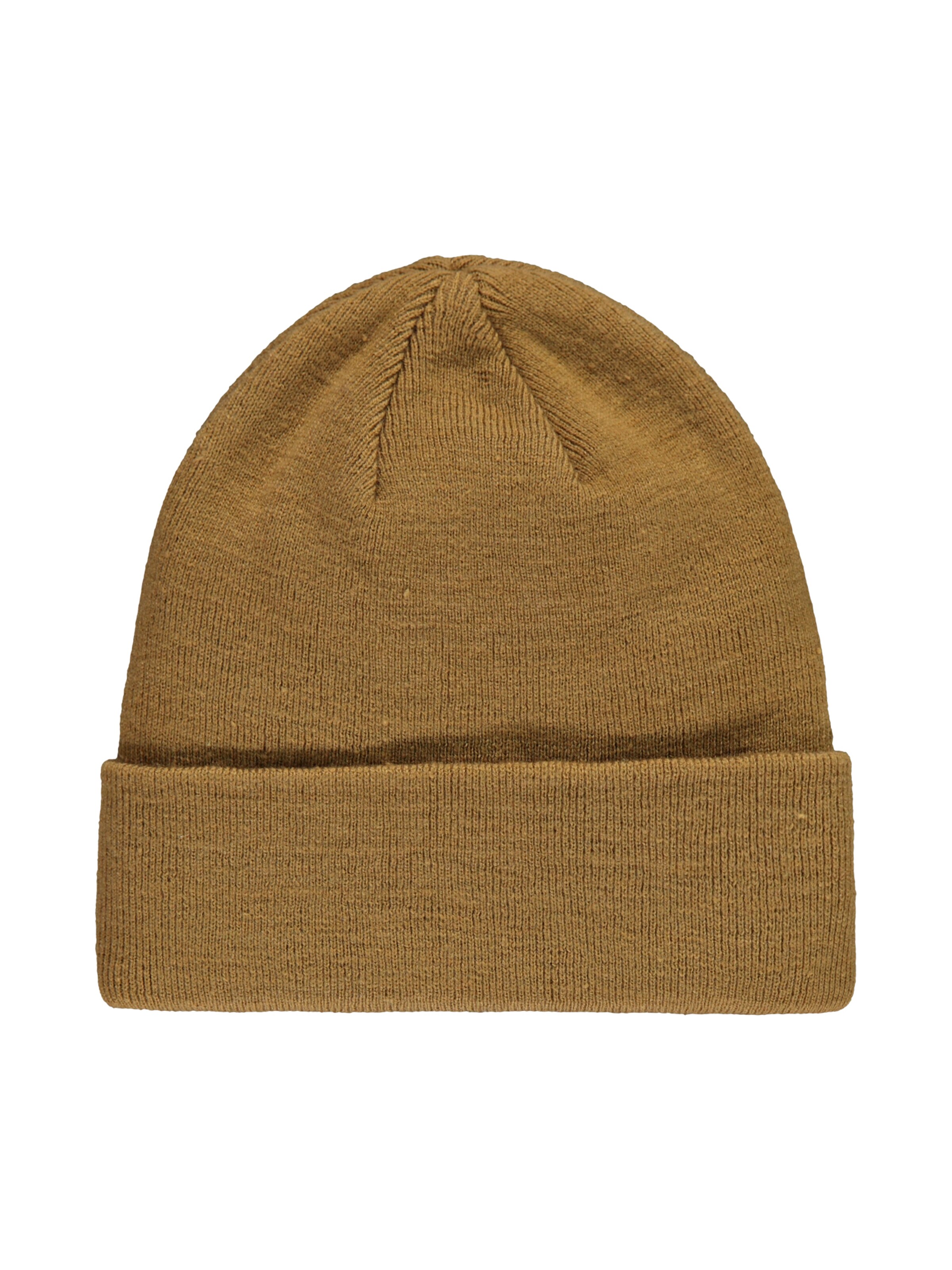 LERROS Muts in Bruin