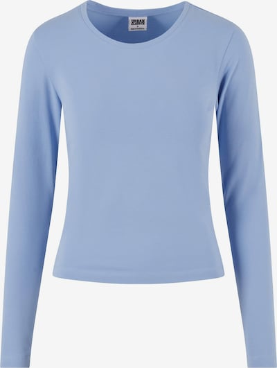 Urban Classics Majica u plava, Pregled proizvoda