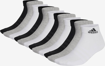 ADIDAS ORIGINALS Socken in Mischfarben: Vorderseite