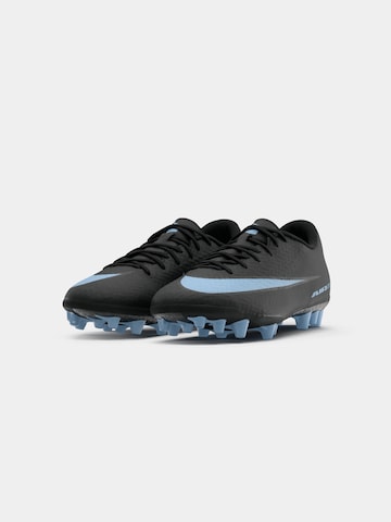 Scarpa da calcio 'Mercurial Vapor 16 Academy' di NIKE in nero