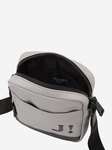 JOOP! Crossbody bag 'Marcena Rafael' in Grey