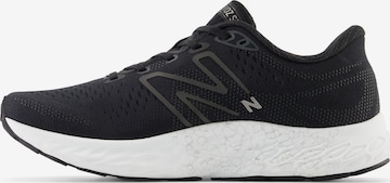 new balance - Sapatilha de corrida 'EVOZ ST' em preto