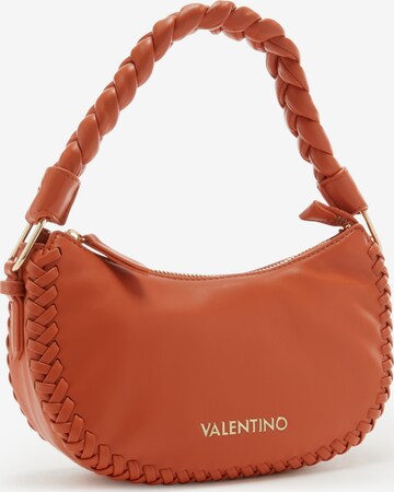 Valentino Bags Umhängetasche in Orange