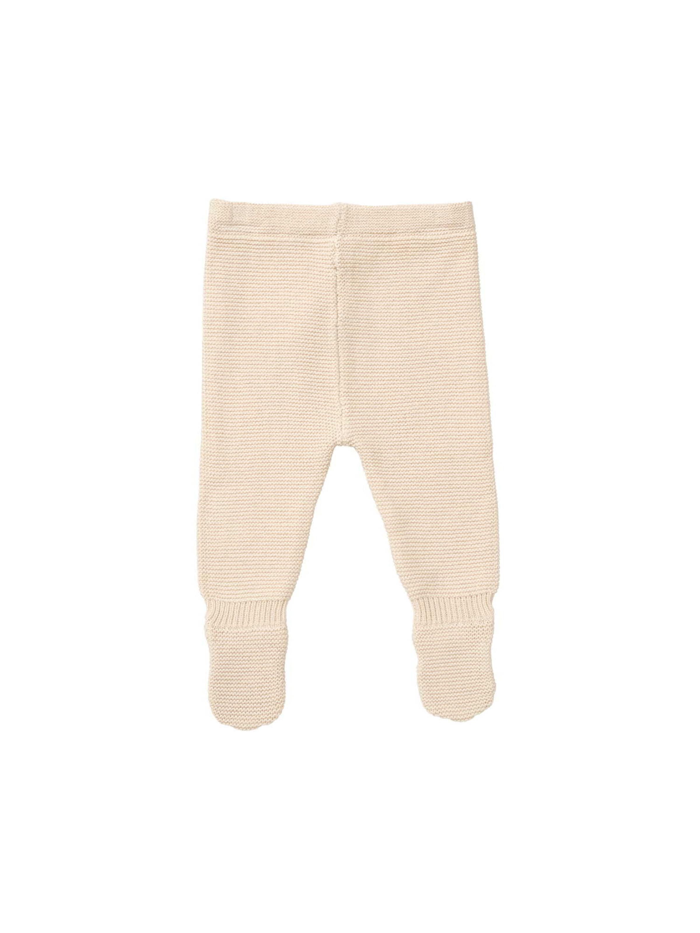 Rock a Bye Baby Boutique Set 'Schafe' in Beige