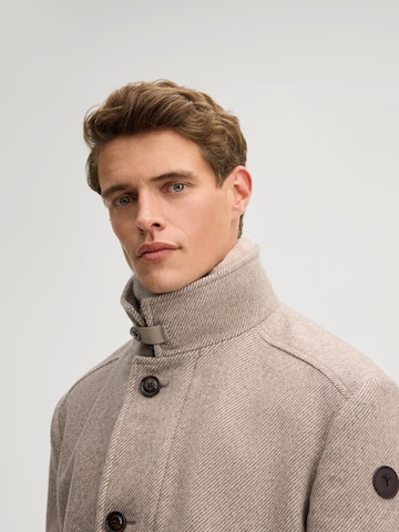 JOOP! Tussenjas in Beige