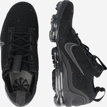 Nike Sportswear - Zapatillas deportivas 'Air VaporMax 2021' en negro