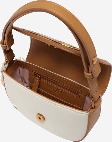 Liu Jo Handbag in Beige