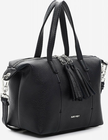 Suri Frey Shopper 'Dorothy' in Black