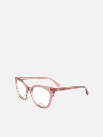 Kate Spade - Gafas de sol en beige