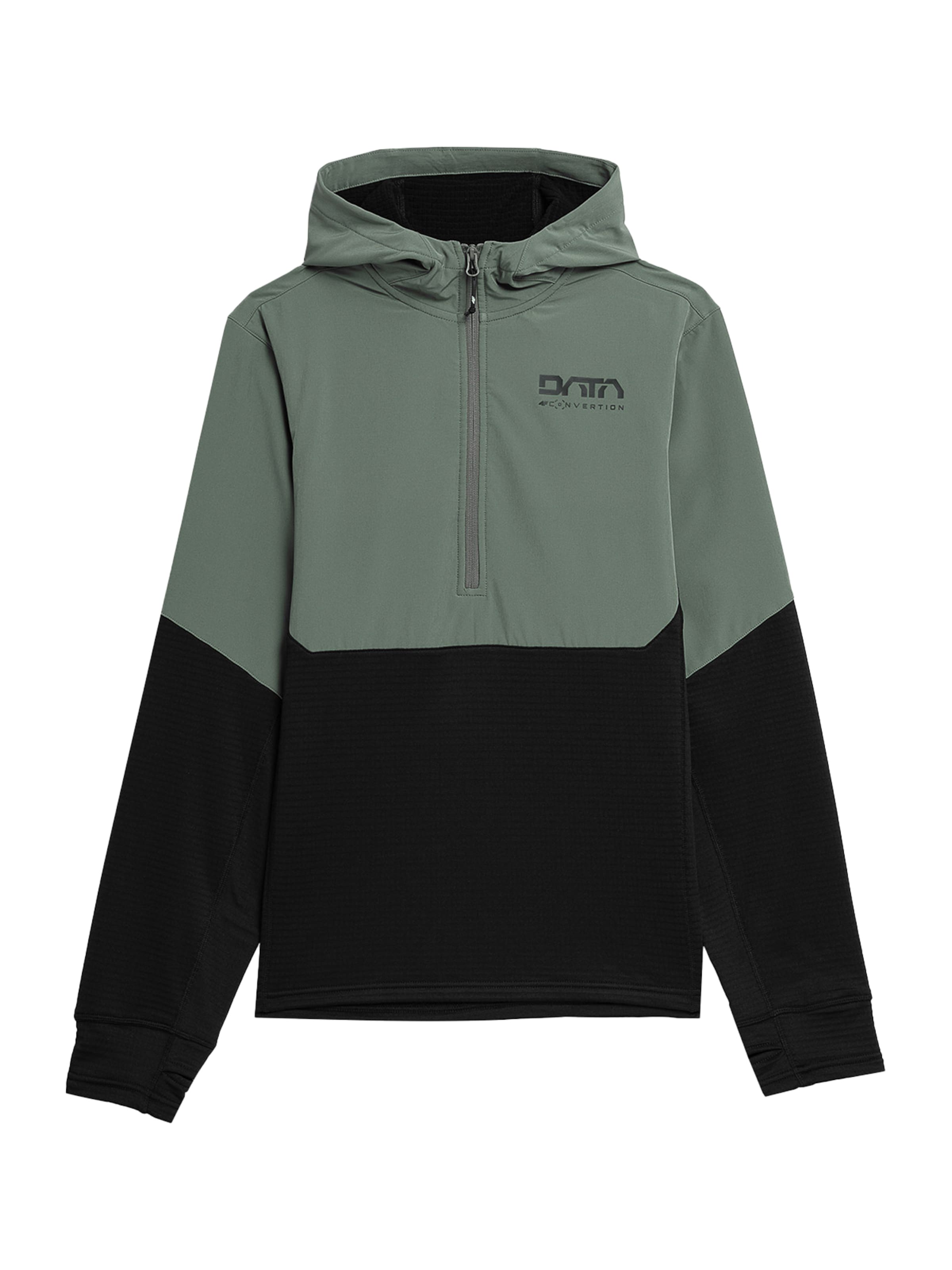 Under armour 1343180 hotsell