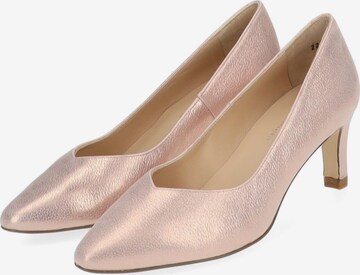 PETER KAISER Pumps in Pink